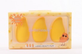 Set 4 esponjas maquillajes MANGO (1).jpg